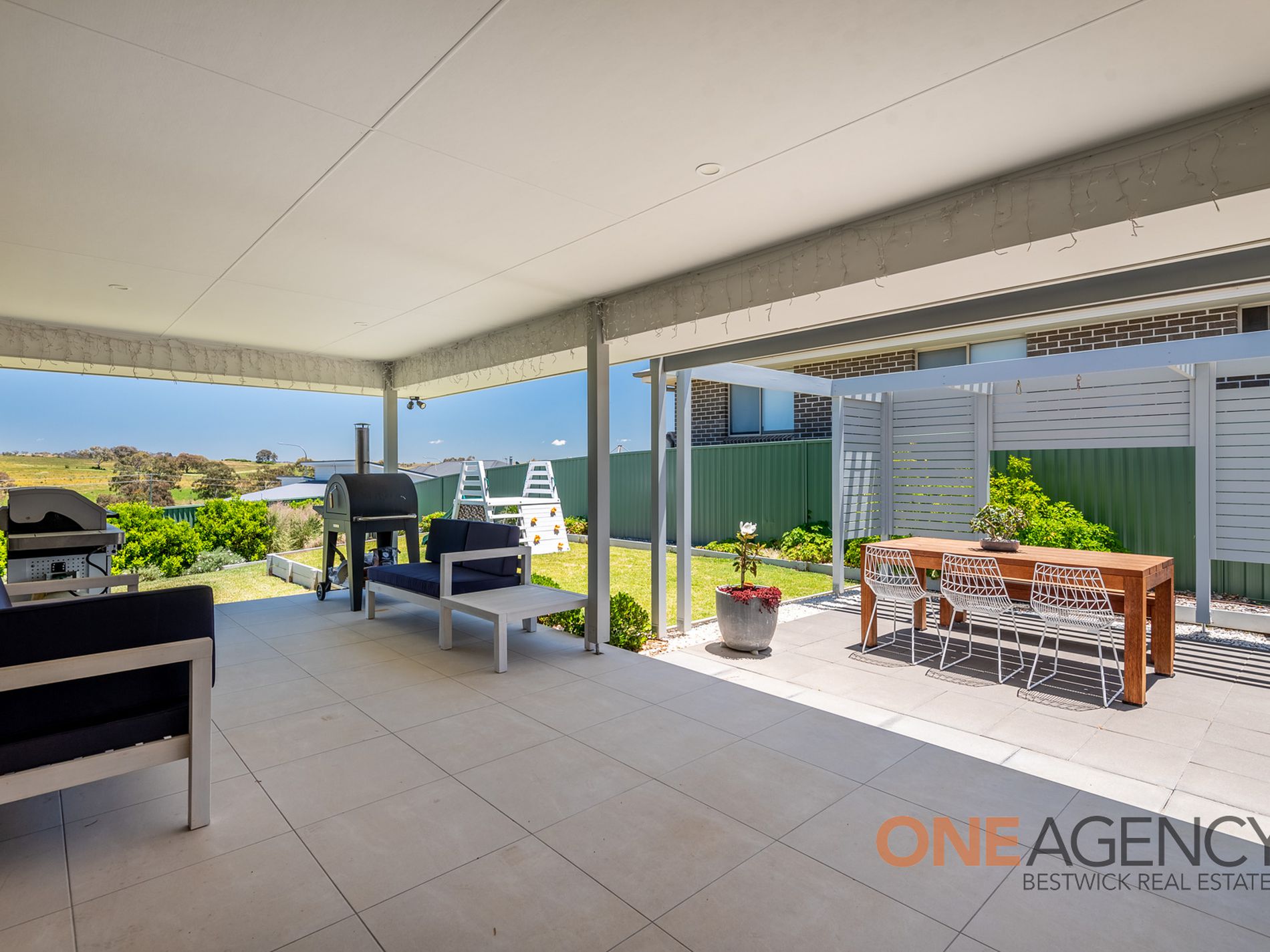 9 Matthews Street, Windradyne