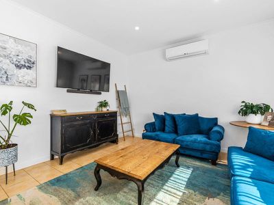 20 Albion Street, Ridgehaven