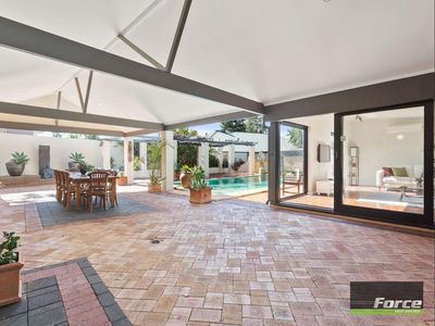 28 Gayton Rd, City Beach