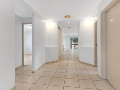 24 Woodrose Drive, Mount Sheridan