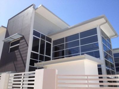 10 / 13 Delrosso Place, O'connor