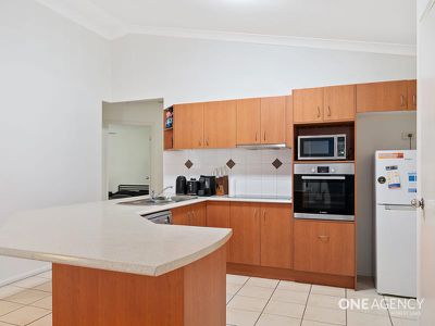 7 Burnside Pl, Forest Lake