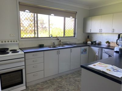 82 Bulgonia Road, Brightwaters