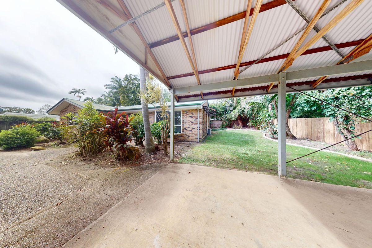 7 Terrens Court, Tewantin