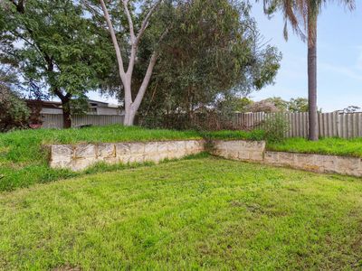 12 Germain Way, Lockridge