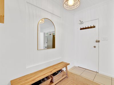 2210 / 40-42 Clifton Road, Clifton Beach