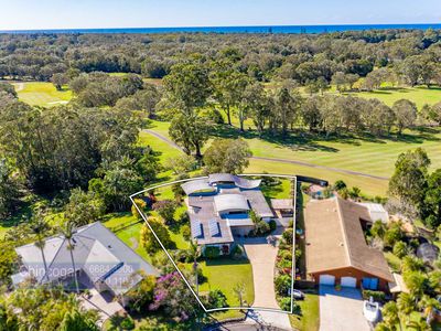 5 Tathra Glen, Ocean Shores