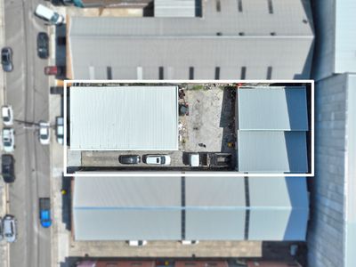 9 Production Avenue, Kogarah