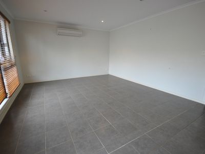 6 Traine Crescent, South Hedland