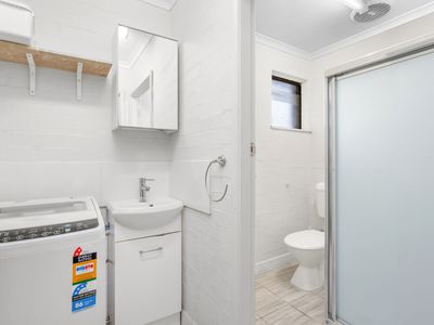 1 / 14-16  Robert St, Forster