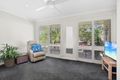 40 Katrina Avenue, Mona Vale