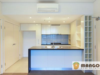 608 / 63 Shoreline Drive, Rhodes