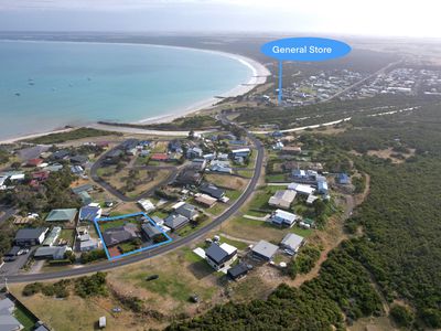 26-28 CAPE BUFFON DRIVE, Southend