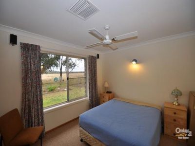 54L Boothenba Road, Dubbo