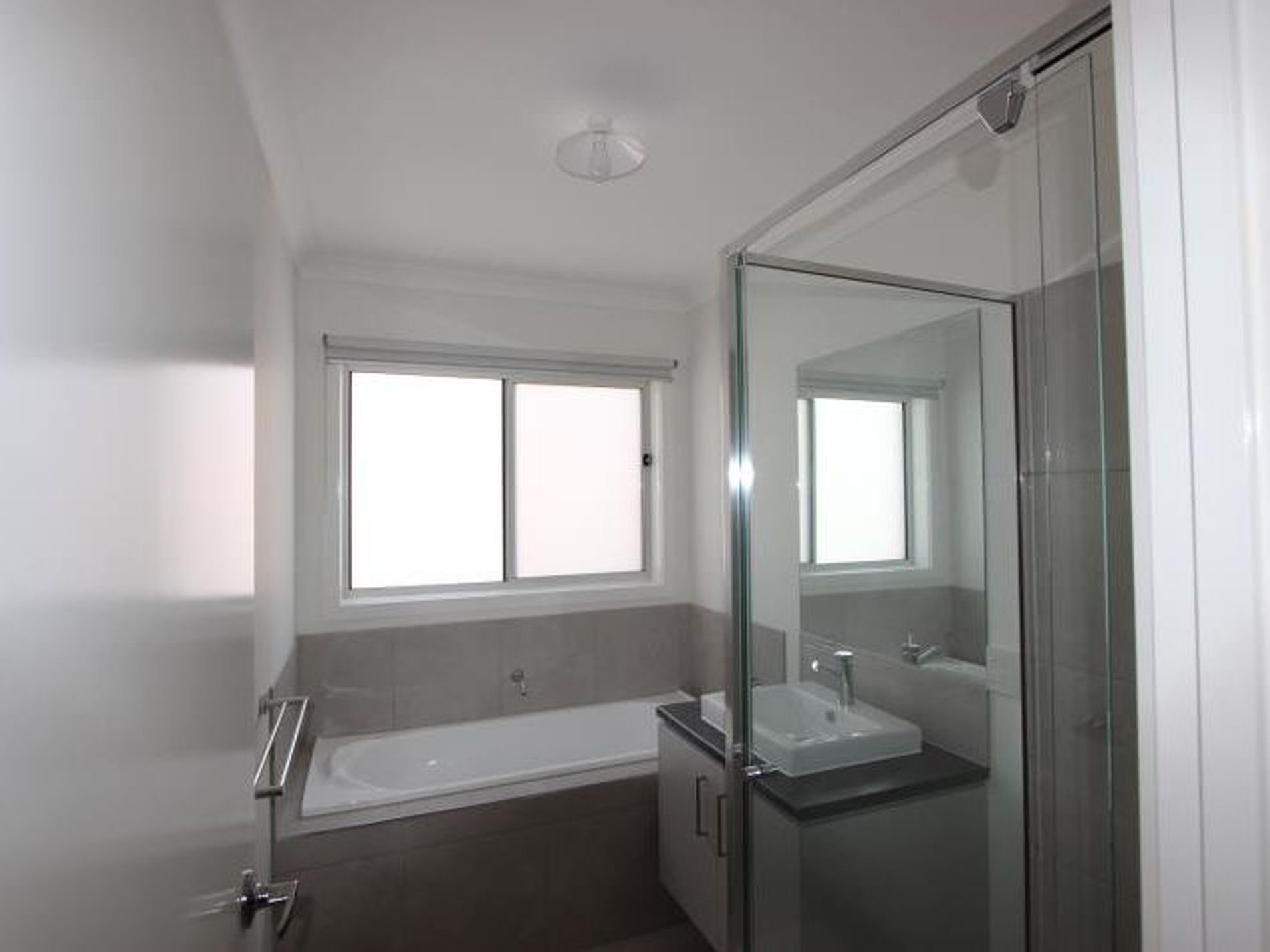 43A Marjorie Avenue, Belmont