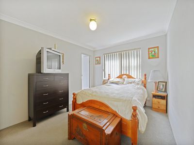 11 / 36 York Street, Oatlands