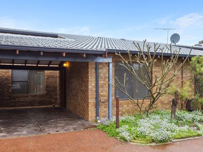 7 / 2 Weaponess Road, Scarborough