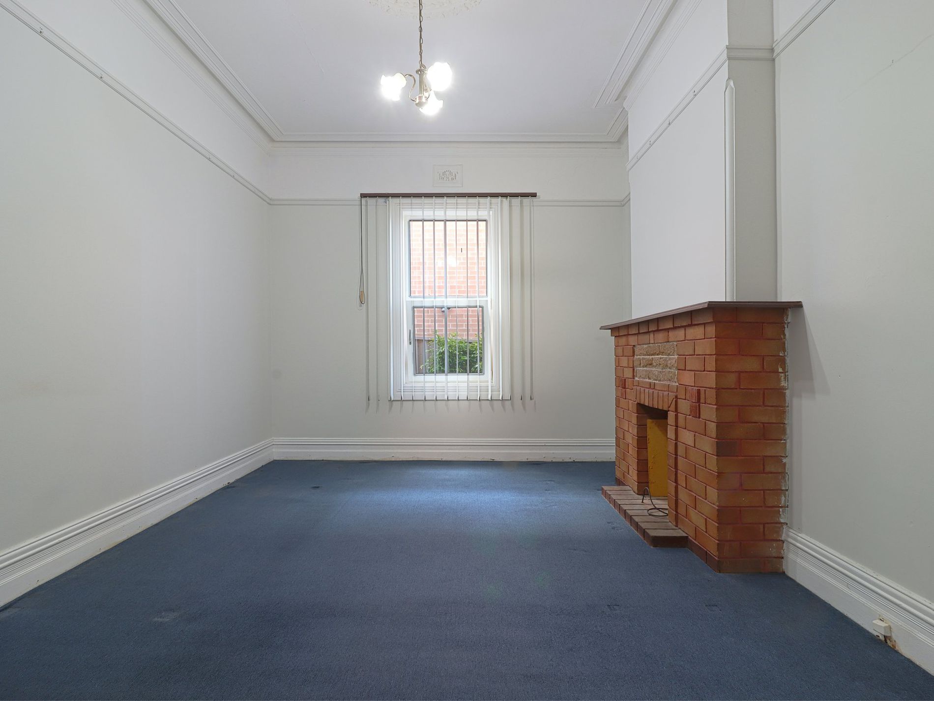 77 Farr Street, Rockdale