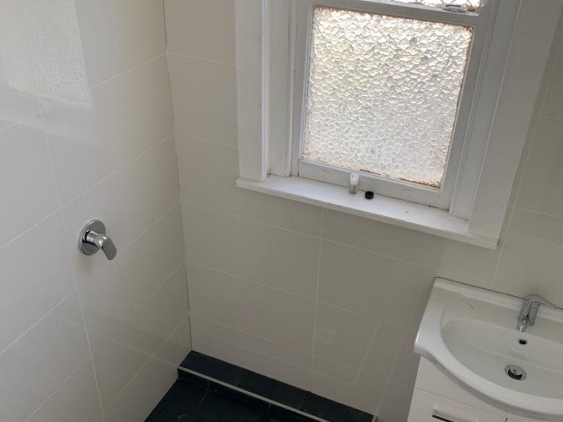 33 Cook Street, Turrella