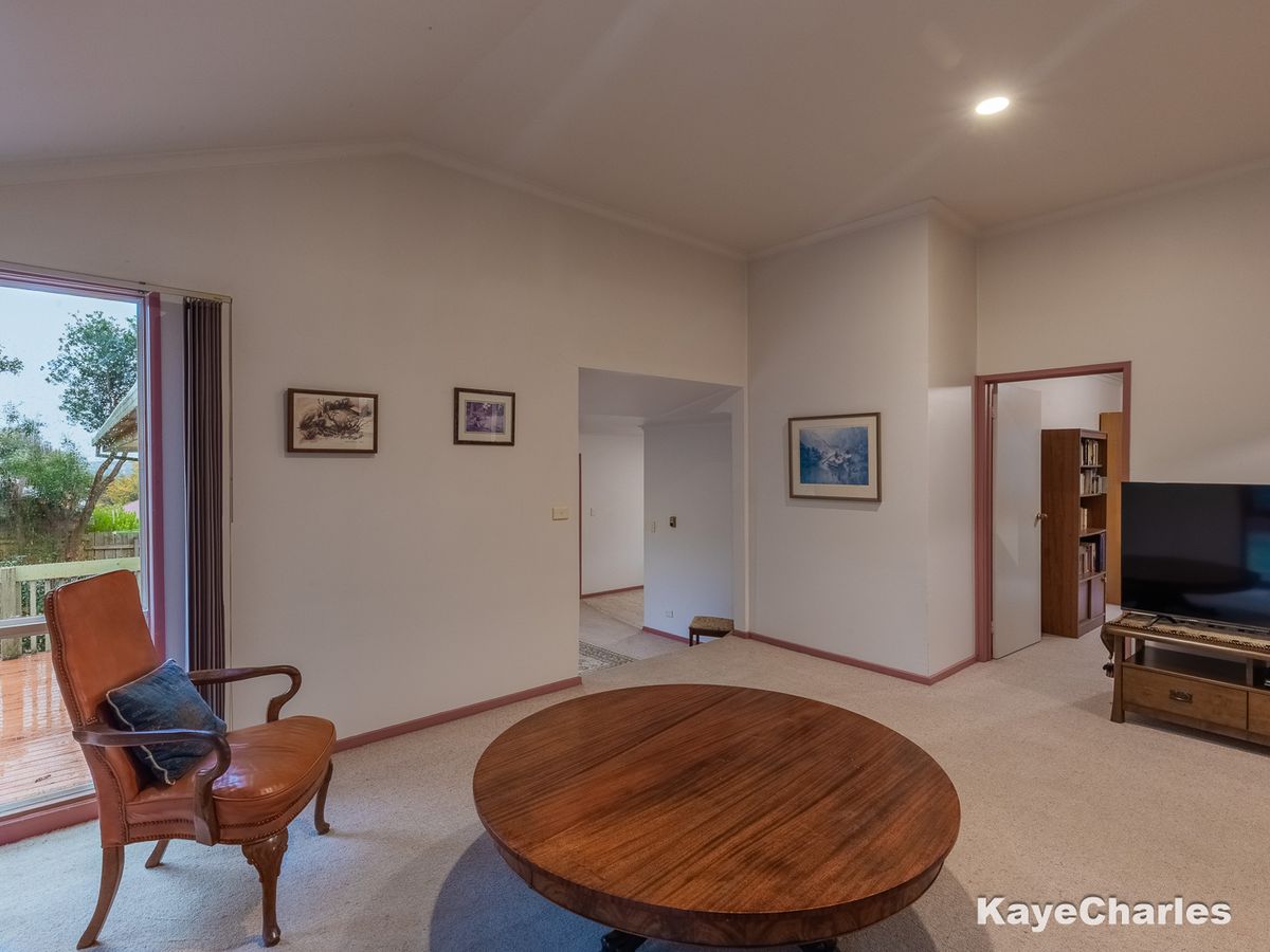 60 Lawrence Drive, Berwick