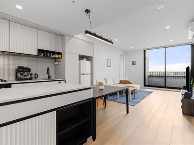 521 / 26 Foundation Boulevard, Burwood East