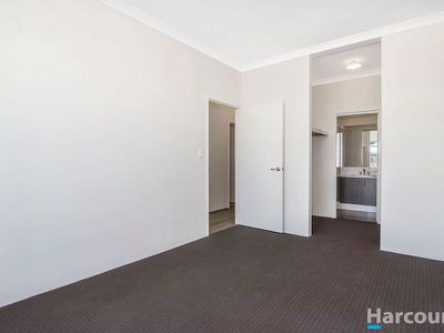 9 Pyrum Lane, Jindalee