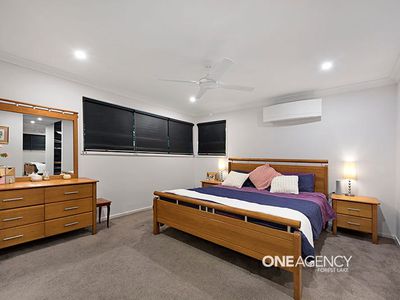 33-35 Steven Street, Camira