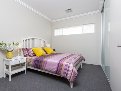 29 Parkside Street, Yanchep