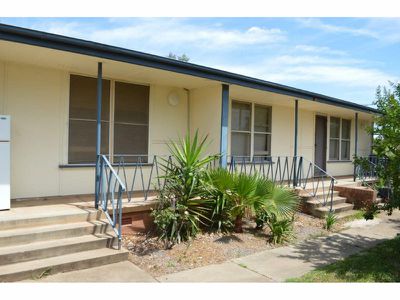 11 Little Beulah Street, Gunnedah