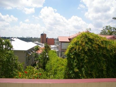 2 / 9 Chelmsford Ave, Ipswich