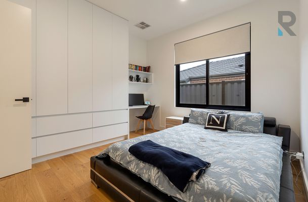 24 Ambigua Way, Donnybrook