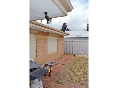 5B Digby Street, Gosnells