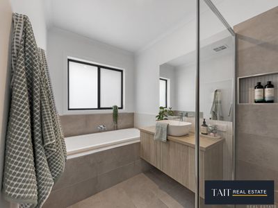 15 Sarakos Circuit, Wangaratta