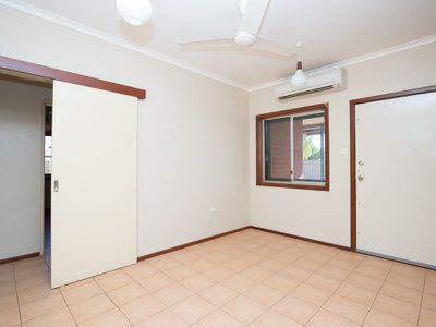 2 Dongara Place, South Hedland