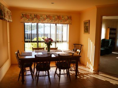 5 Mison Circuit, Mollymook