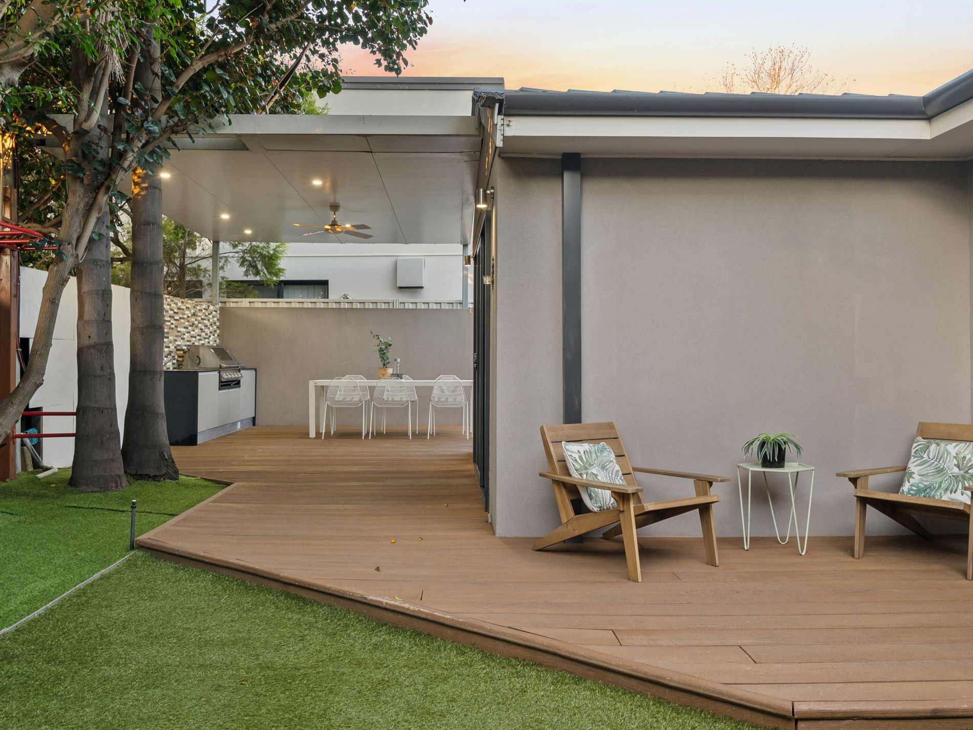 163A Bateman Road, Mount Pleasant