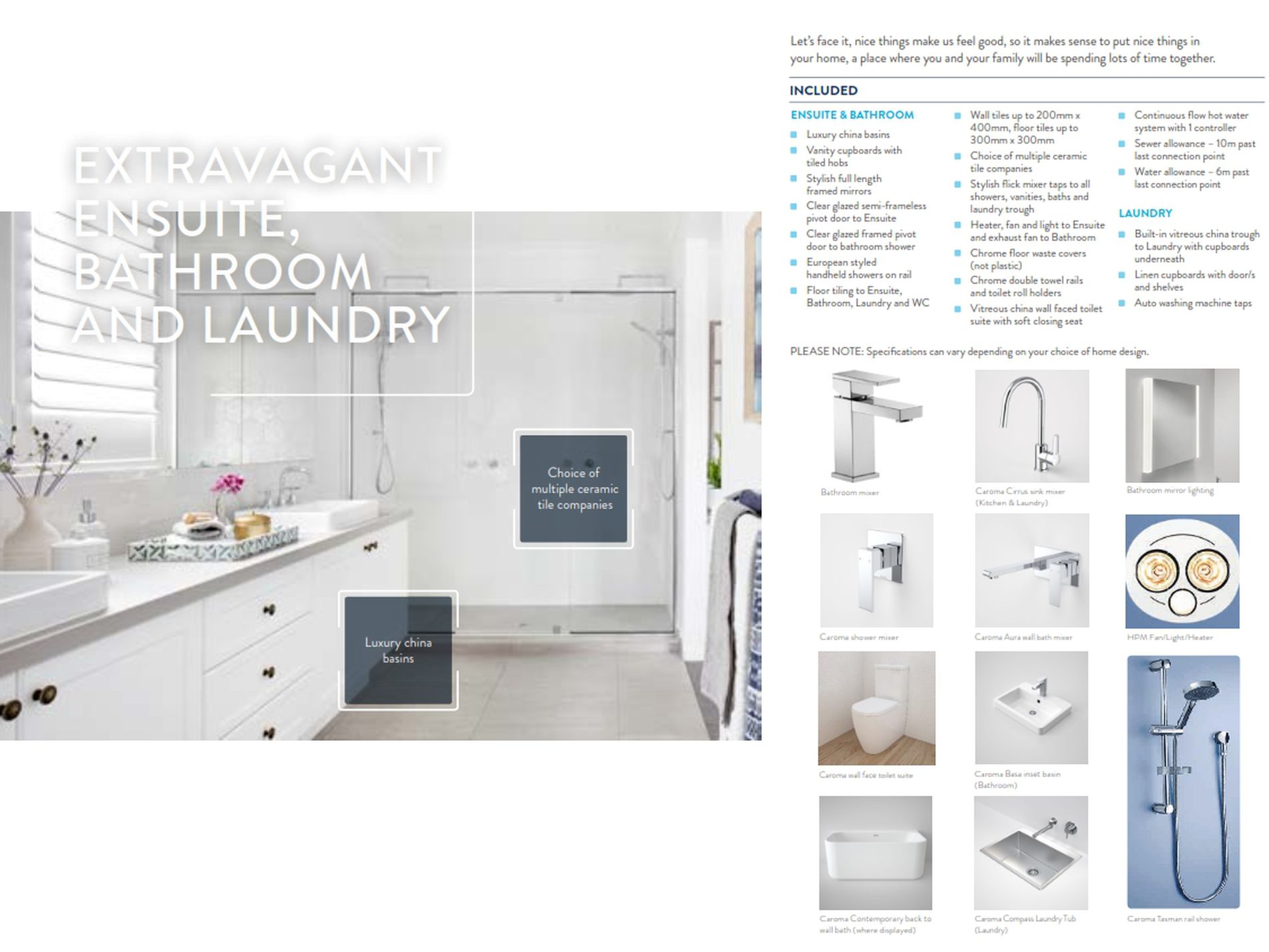 U2 / 108 Brunswick Road, Mitcham