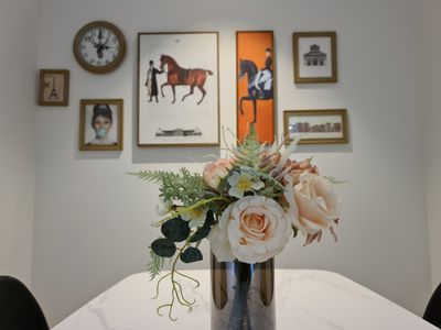 1609S / 889 Collins Street, Docklands