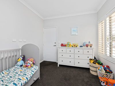 12 Bate Close, Piara Waters