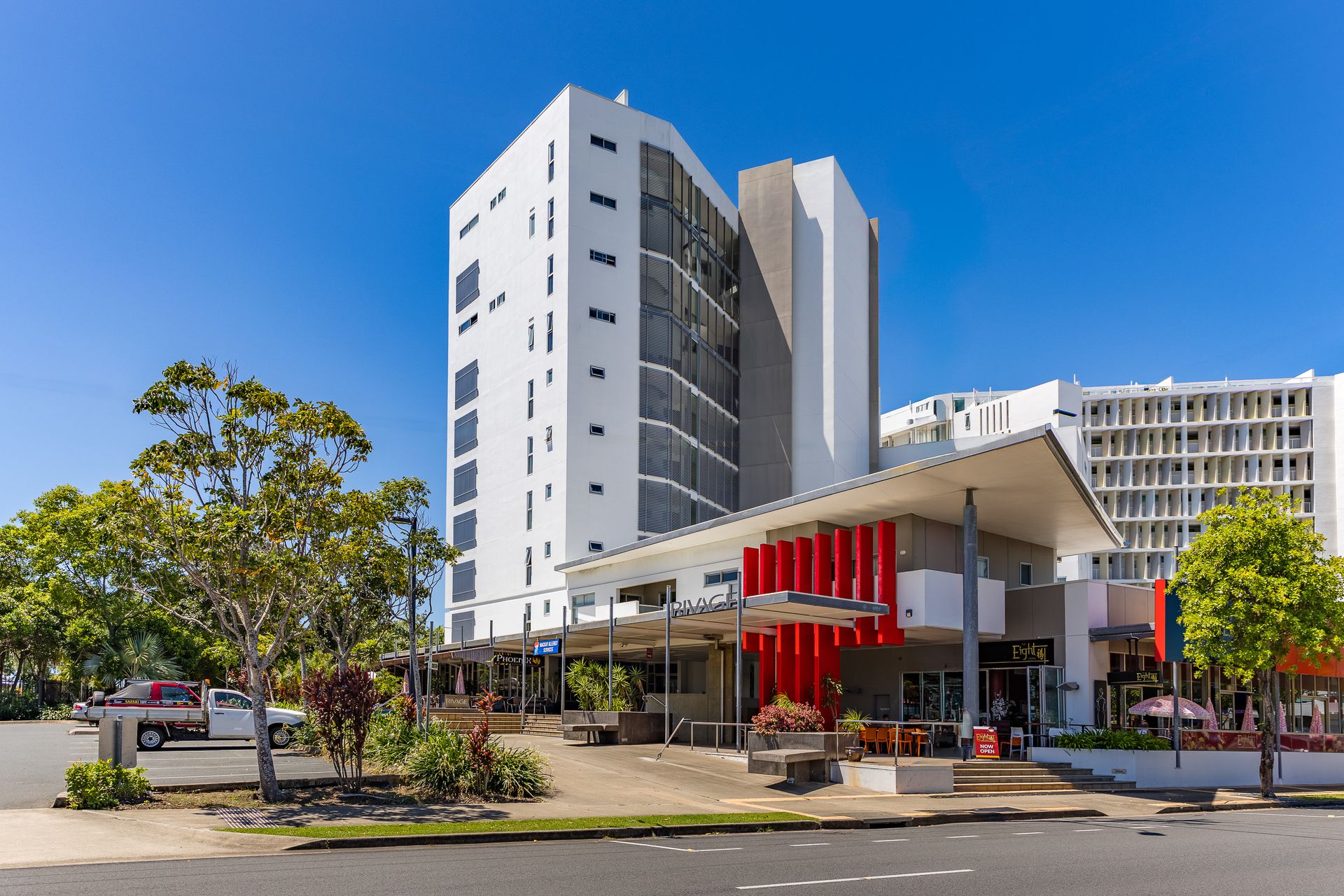 51 / 26 River Street, Mackay