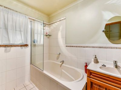 5 Mayell Street, Millicent
