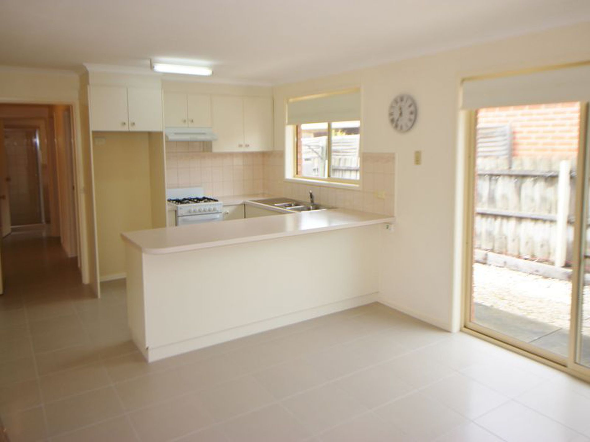 4 / 1 Ingrid Court, Herne Hill