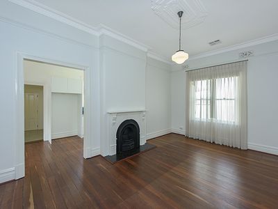 27 Farmer Street, North Perth