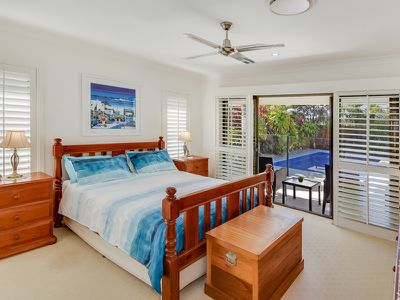 20 Cape York Boulevard, Buderim
