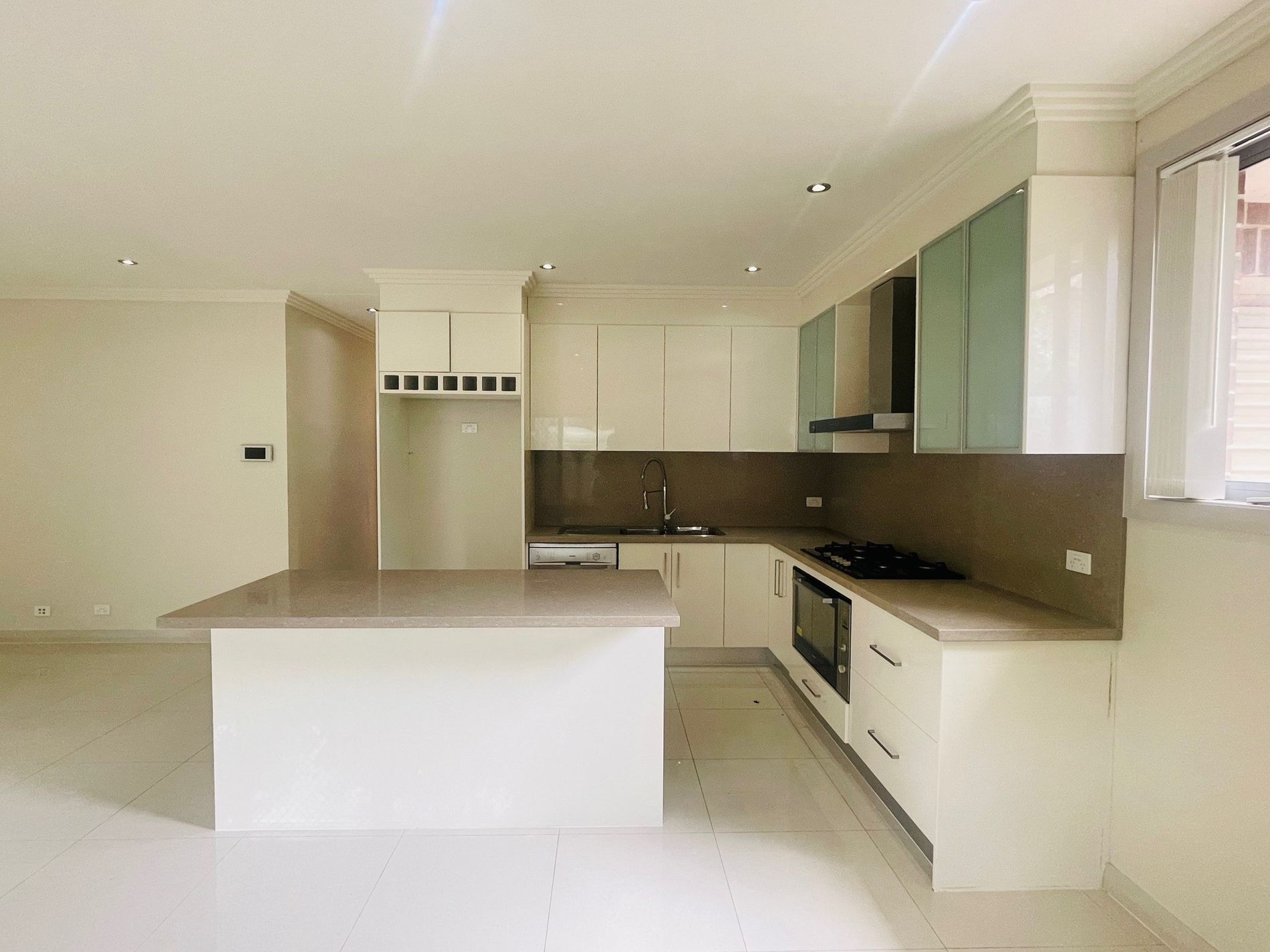 3 / 29 Lovell Road, Denistone East