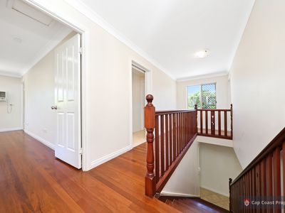 26 Clayton Road, Lammermoor