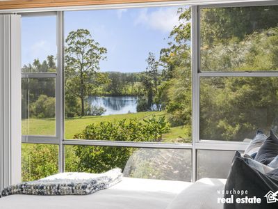 67 Secombe Lane, Redbank