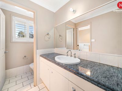 9 Government Road, Hinchinbrook