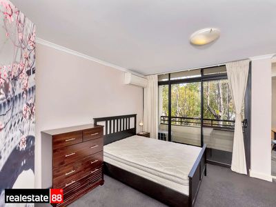 30 / 432 Beaufort Street, Highgate