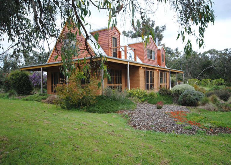 3 Bemeli Court, Bolwarra
